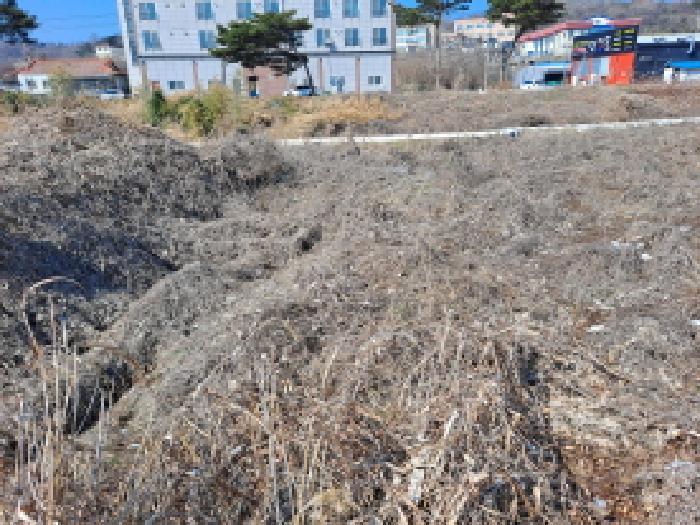2025타경51055 법원경매 사진18 | 충남 당진시 답 경매