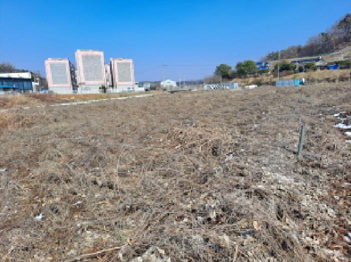 2025타경51055 법원경매 사진19 | 충남 당진시 답 경매
