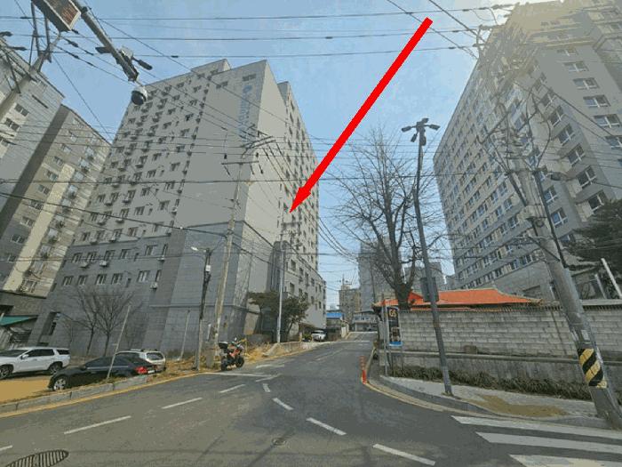 2025타경41599 법원경매 사진5 | 경기 평택시 아파트 경매