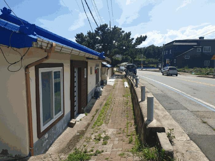 경상북도 경주시 감포읍 전동리 1229 법원경매 물건 대표사진