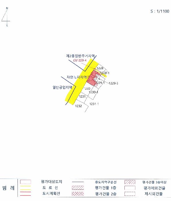 법원경매 2025타경459 사진13 | 경주시 감포읍 전동리 1229 주택건물 경매