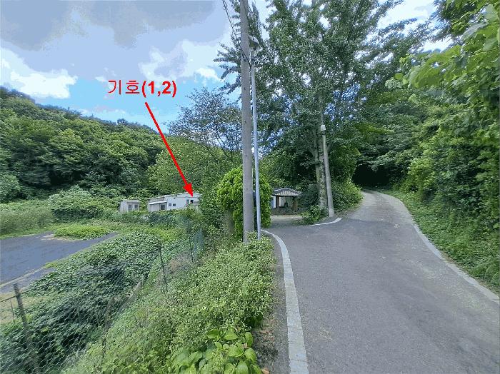 울산광역시 울주군 범서읍 두산리 729 법원경매 물건 대표사진