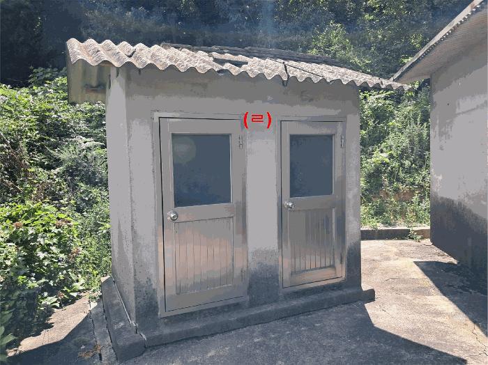 2024타경6498 법원경매 사진4 | 울산 울주군 대지 경매