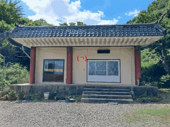 2024타경6498 법원경매 사진7 | 울산 울주군 대지 경매