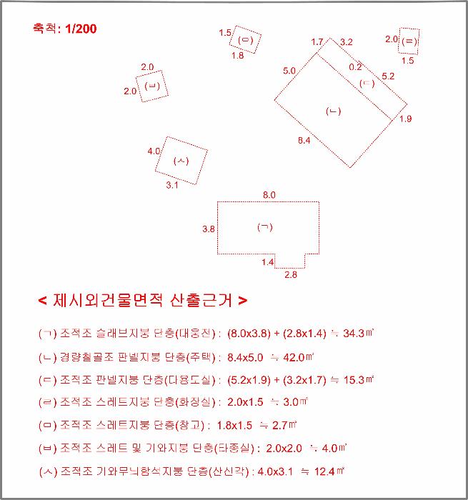 2024타경6498 법원경매 사진16 | 울산 울주군 전 경매