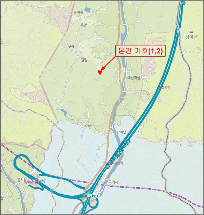 2024타경6498 법원경매 사진18 | 울산 울주군 전 경매