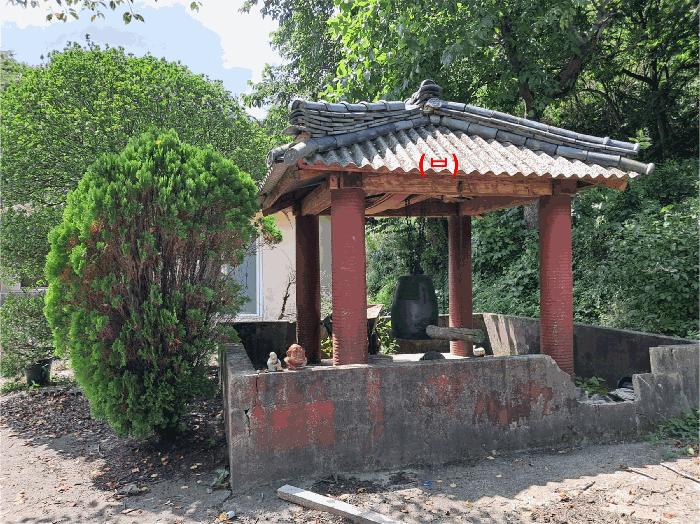 2024타경6498 법원경매 사진5 | 울산 울주군 전 경매