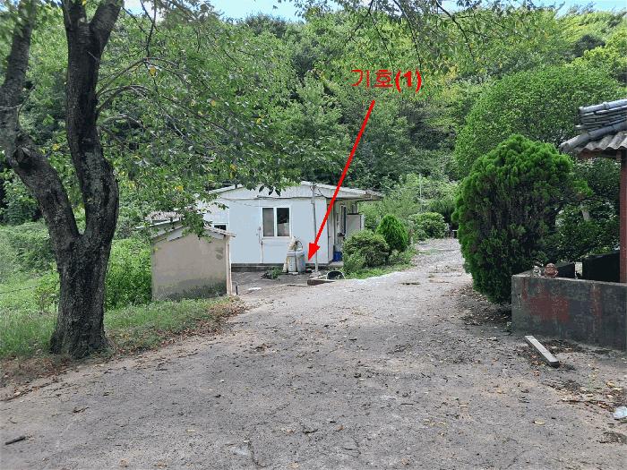 2024타경6498 법원경매 사진6 | 울산 울주군 전 경매