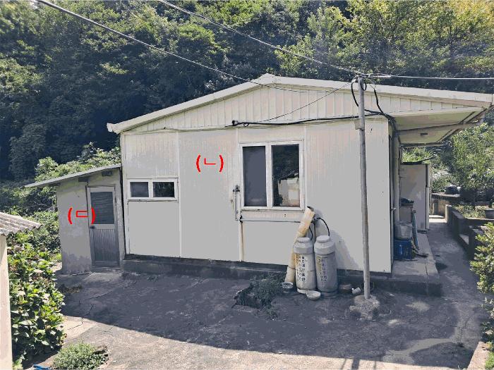 2024타경6498 법원경매 사진8 | 울산 울주군 전 경매
