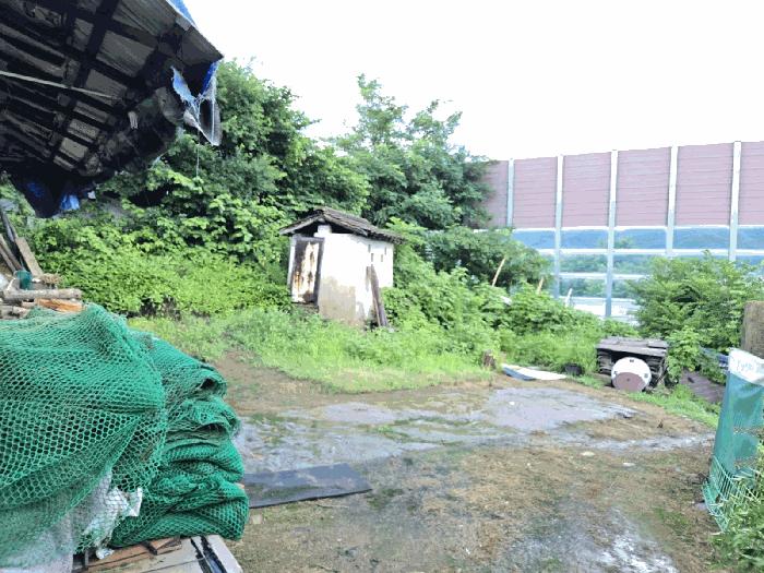 경상북도 경주시 건천읍 모량리 620-103 법원경매 물건 대표사진