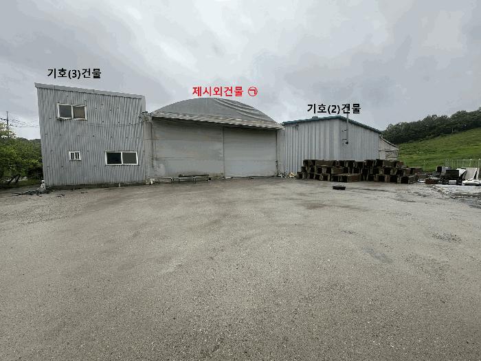 충청남도 서산시 운산면 갈산리 119-4 법원경매 물건 대표사진