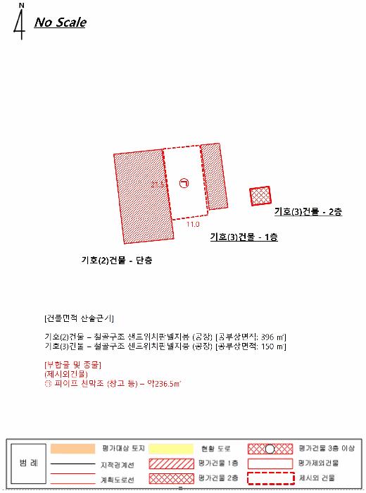 2025타경51204 법원경매 사진19 | 충남 서산시 공장 경매