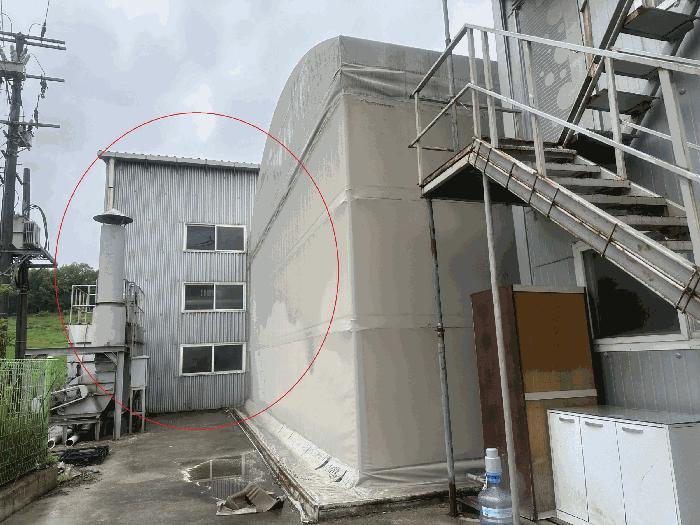 2025타경51204 법원경매 사진2 | 충남 서산시 공장 경매