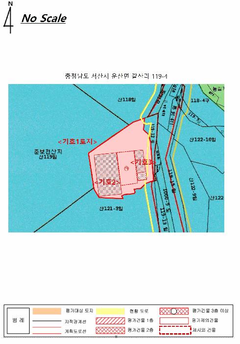 2025타경51204 법원경매 사진20 | 충남 서산시 공장 경매