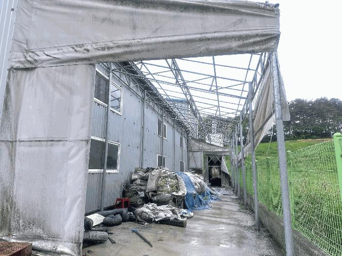 2025타경51204 법원경매 사진3 | 충남 서산시 공장 경매