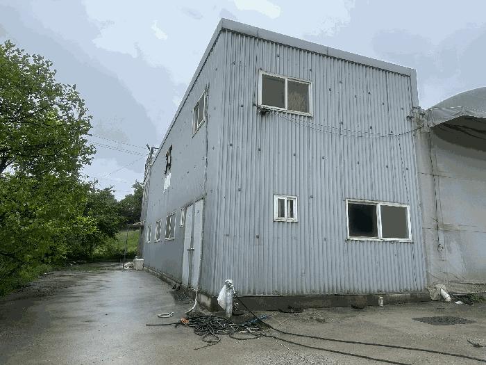 2025타경51204 법원경매 사진4 | 충남 서산시 공장 경매