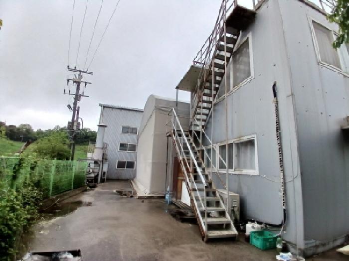 2025타경51204 법원경매 사진9 | 충남 서산시 공장 경매