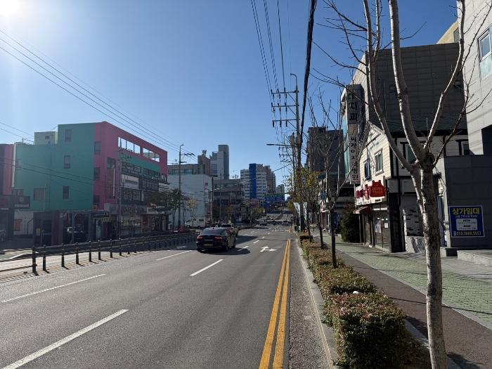 2024타경9077 법원경매 사진2 | 울산 동구 오피스텔 경매