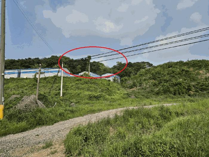 2025타경51219 법원경매 사진18 | 충남 당진시 창고 경매