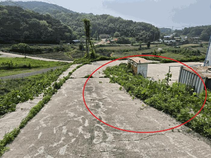 2025타경51219 법원경매 사진20 | 충남 당진시 창고 경매
