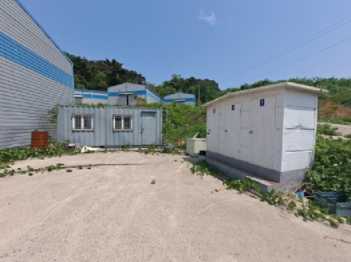 2025타경51219 법원경매 사진36 | 충남 당진시 창고 경매
