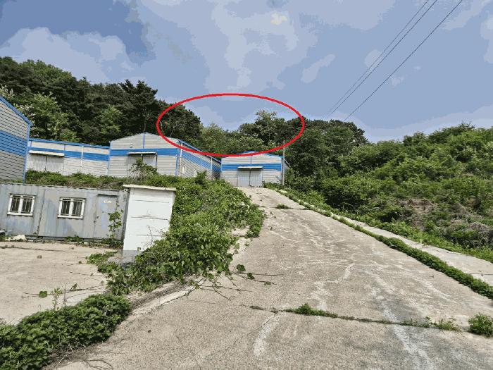 2025타경51219 법원경매 사진4 | 충남 당진시 창고 경매