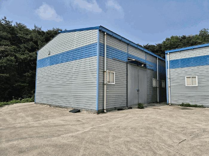 2025타경51219 법원경매 사진6 | 충남 당진시 창고 경매
