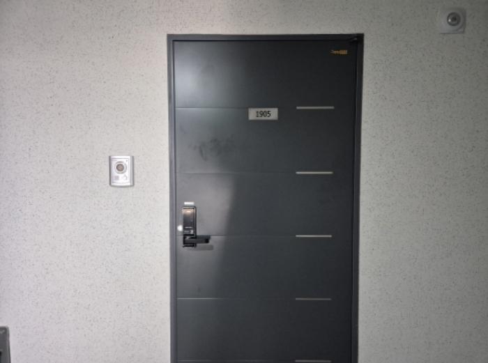 2024타경9077 법원경매 사진14 | 울산 동구 오피스텔 경매