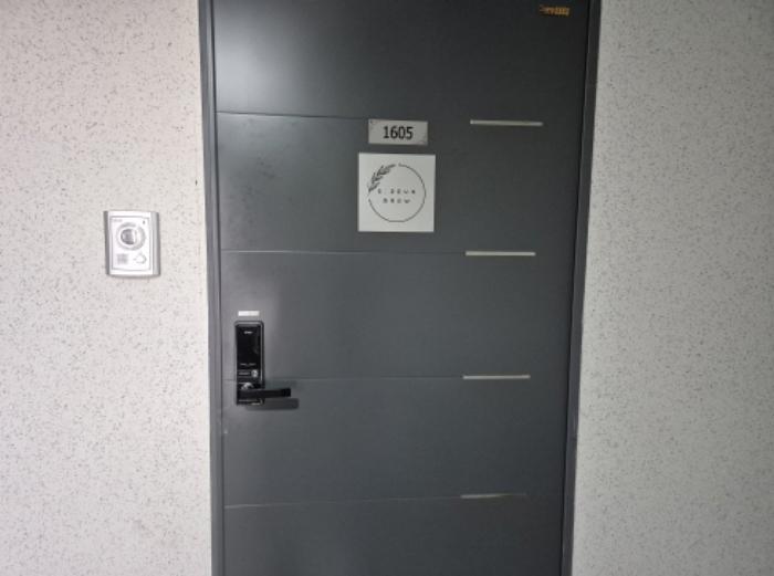 2024타경9077 법원경매 사진10 | 울산 동구 오피스텔 경매