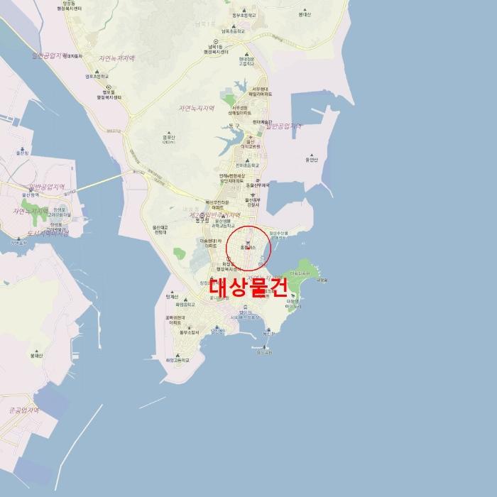 2024타경9077 법원경매 사진18 | 울산 동구 오피스텔 경매