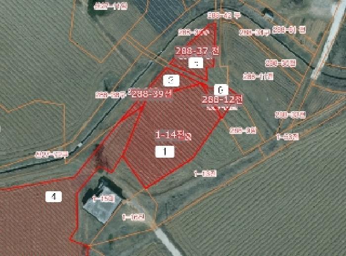 2025타경51253 법원경매 사진10 | 충남 당진시 전 경매