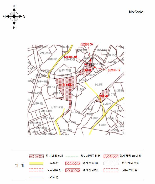 2025타경51253 법원경매 사진37 | 충남 당진시 전 경매