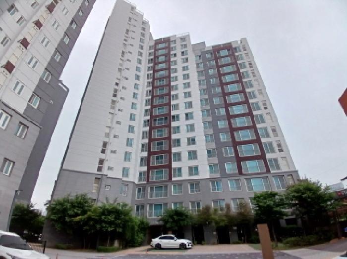2025타경51294 법원경매 사진10 | 충남 서산시 아파트 경매