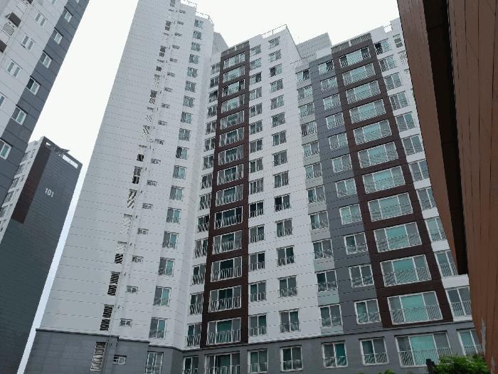 2025타경51294 법원경매 사진4 | 충남 서산시 아파트 경매