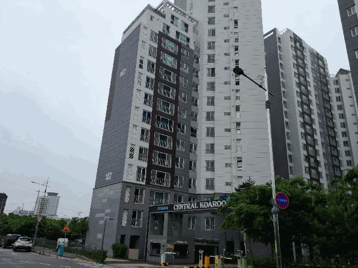 2025타경51294 법원경매 사진5 | 충남 서산시 아파트 경매