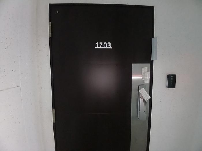 2025타경51294 법원경매 사진9 | 충남 서산시 아파트 경매