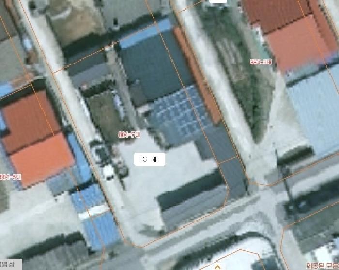 2025타경51309 법원경매 사진12 | 충남 당진시 주택건물 경매