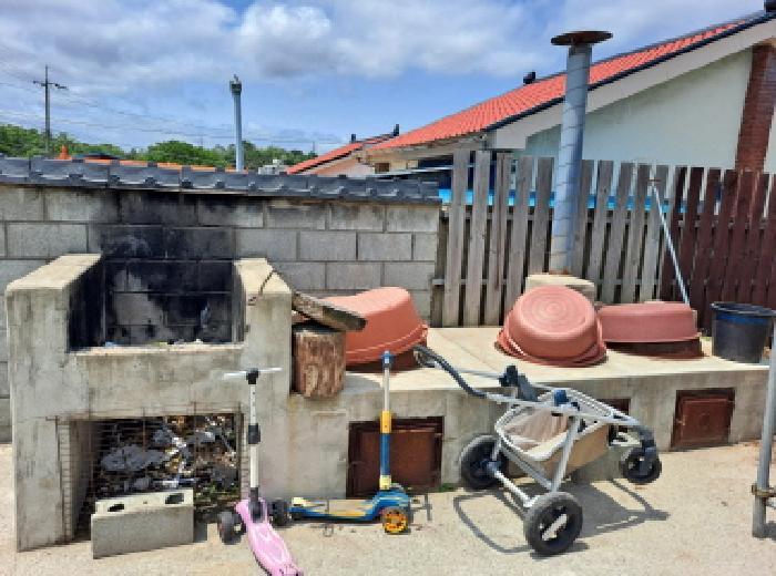 2025타경51309 법원경매 사진13 | 충남 당진시 주택건물 경매