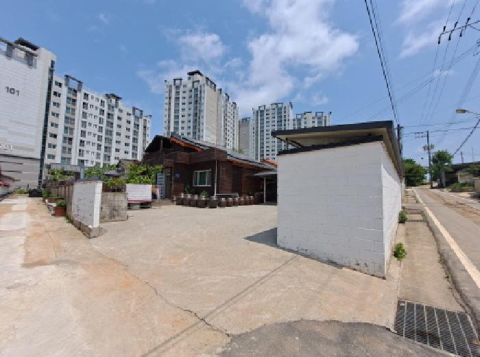 2025타경51309 법원경매 사진32 | 충남 당진시 주택건물 경매