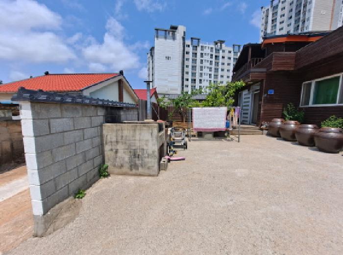 2025타경51309 법원경매 사진33 | 충남 당진시 주택건물 경매