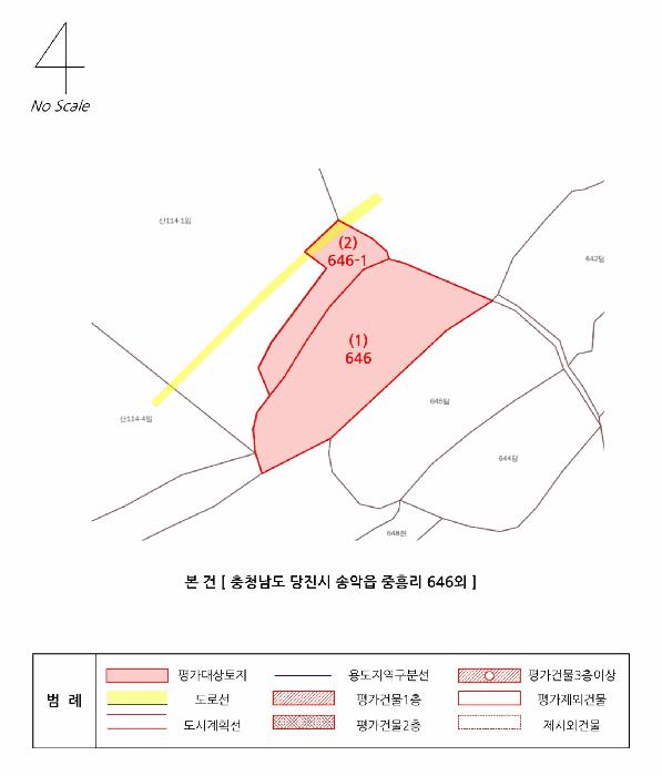 2025타경51309 법원경매 사진45 | 충남 당진시 주택건물 경매