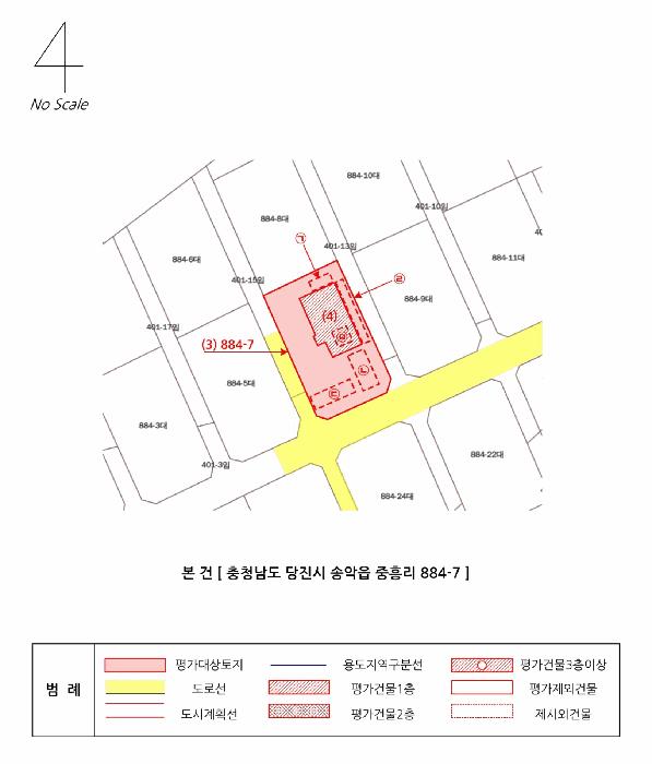 2025타경51309 법원경매 사진46 | 충남 당진시 주택건물 경매