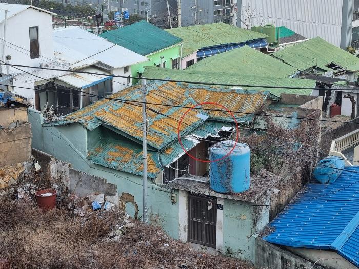 부산광역시 부산진구 범천동 1291-59 법원경매 물건 대표사진