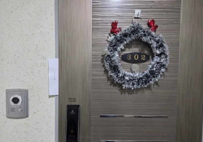 2025타경10934 법원경매 사진14 | 충남 아산시 다세대주택 경매