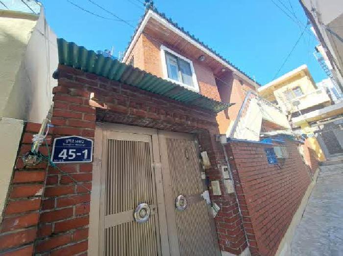 부산광역시 부산진구 연지동 37-22 법원경매 물건 대표사진