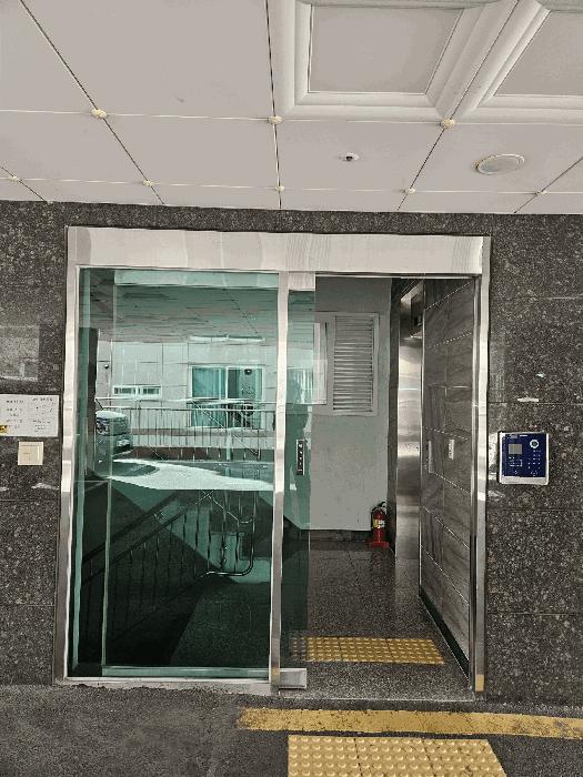 부산광역시 연제구 거제동 676-21 다옴빌 6층602호 법원경매 물건 대표사진