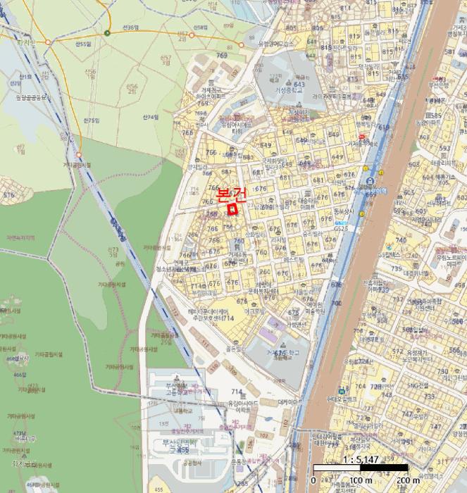 2025타경21596 법원경매 사진11 | 부산 연제구 오피스텔 경매