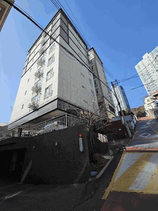 2025타경21596 법원경매 사진8 | 부산 연제구 오피스텔 경매