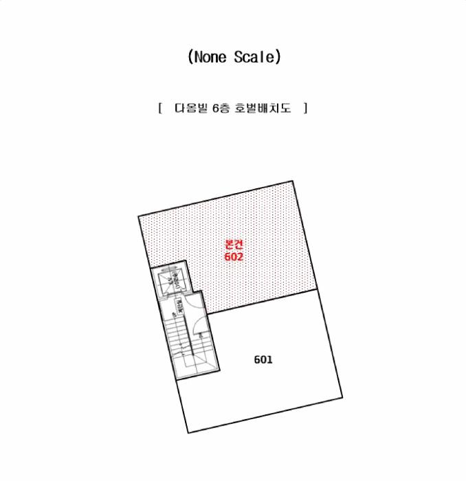 2025타경21596 법원경매 사진9 | 부산 연제구 오피스텔 경매