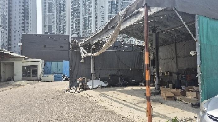 2025타경11545 법원경매 사진18 | 천안 서북구 공장 경매
